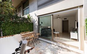 Nice Superbe Studio Proche De La Mer